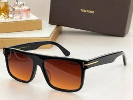 Picture of Tom Ford Sunglasses _SKUfw50176293fw